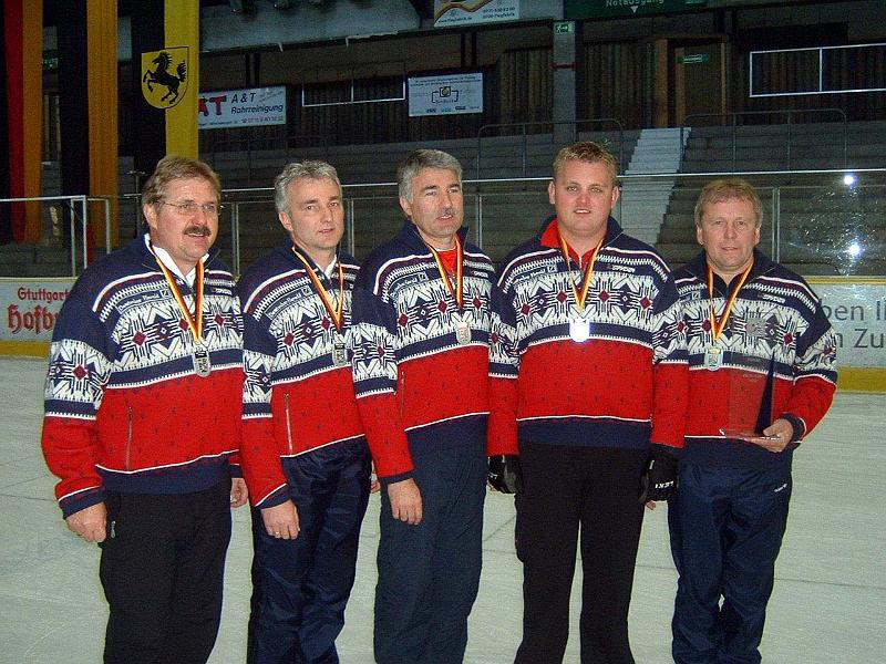 DtPoEis20050032 Kopie.jpg